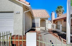 1950 Turtlerock Street, Las Vegas, NV 89142