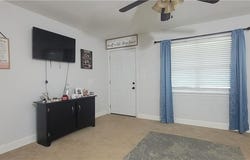 11150 Lakeside Circle, Grand Bay, AL 36541