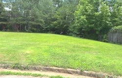4721 Candy, Lithonia, GA 30038