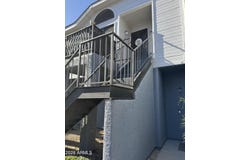 8888 N 47TH Avenue, Glendale, AZ 85302