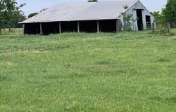 1846 Vz County Road 1605, Grand Saline, TX 75140