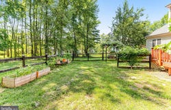 7511 MELTON COURT, GAINESVILLE, VA 20155