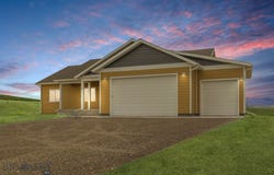6 S Durango Trail, Three Forks, MT 59752
