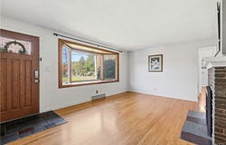 106 Mansfield Drive, Camillus, NY 13031