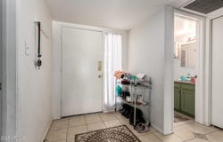 1161 E SANDPIPER Drive, Tempe, AZ 85283