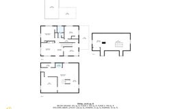 2900 BOAS STREET, HARRISBURG, PA 17103