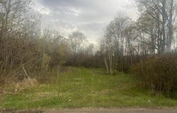 MEMORY Lane, WABENO, WI 54566