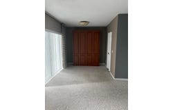4201 S South Ocean Boulevard, South Palm Beach, FL 33480