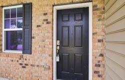 1005 Bald Cypress Drive, Moncks Corner, SC 29461