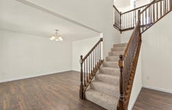 5048 Knotty Alder Drive, Imperial, MO 63052