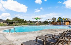 13019 S 5th Place, Jenks, OK 74037