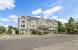 3809 Design Pass, Madison, WI 53719