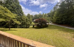 172 Fred Henry, Clayton, GA 30525