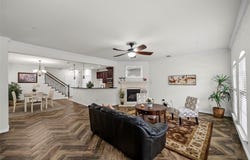 4256 Kiowa Drive, Carrollton, TX 75010