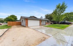 2230 Fairwood, Meridian, ID 83646