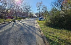311 W COOPER, Brownsville, TN 38012