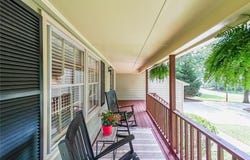 269 POWDER MILL Drive, Dallas, GA 30157