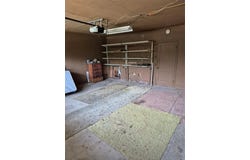 410 Oak Street, Malakoff, TX 75148