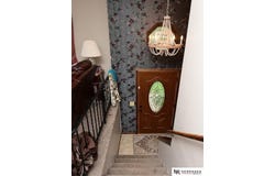 12010 N 157th Street, Bennington, NE 68007