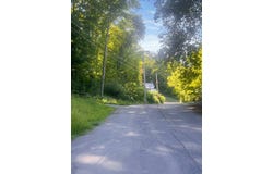 43 Bellamy St, Whitehall, NY 12887