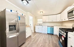 8696 Palo Pinto Highway, Mineral Wells, TX 76067
