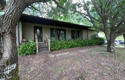 225 Estel Asbury Rd, Columbia, KY 42728