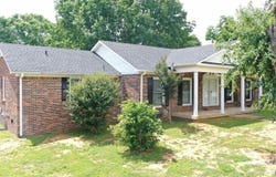 29847 E First Avenue, Ardmore, AL 35739