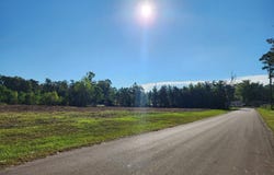 R065836-8.03 AC Highway 92, Spurger, TX 77660
