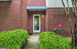 1811 14TH ST N #C104, ARLINGTON, VA 22209
