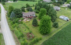 2706 W 15th Street S, Newton, IA 50208
