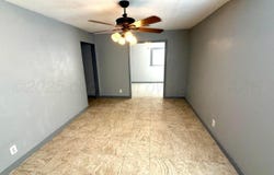 2710 WICHITA Avenue, Amarillo, TX 79107-5637