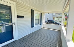 606 Dogwood Ave, Athens, PA 18810