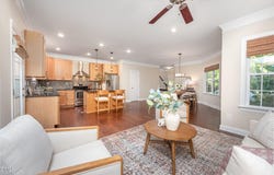 410 Broad Street, Carrboro, NC 27510