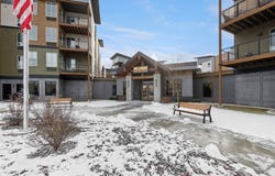 100 Woodlands Way unit: S401, Kalispell, MT 59901