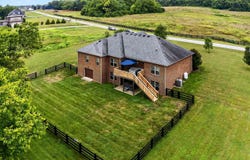 490 Chrisman Oaks Trail, Nicholasville, KY 40356