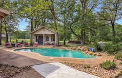3700 Bear Creek Road, La Grange, TX 78945