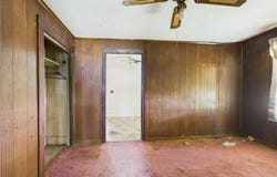 1004 Unity Street, Thomasville, NC 27360