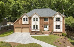 5830 Wilbanks, Peachtree Corners, GA 30092