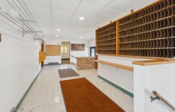 W498 ELM Street, CAMPBELLSPORT, WI 53010