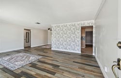10036 40TH STREET N, PINELLAS PARK, FL 33782