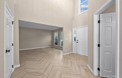 1831 Haverford Drive, Algonquin, IL 60102