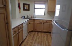 6655 N Canyon Crest Drive, Tucson, AZ 85750