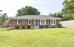 7005 W Hwy 22, Crestwood, KY 40014