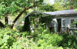 7 Maple Street, Milbridge, ME 04658