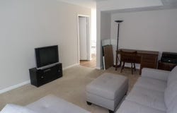 1022 Galliton Court, Columbus, OH 43220
