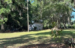 14 COUNT FLEET DRIVE, OCALA, FL 34482