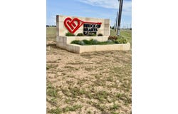 Lot 22 DEUCE OF HEART RD, New Home, TX 79383