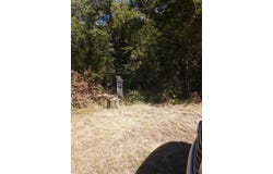 0 Kathy Circle, Malakoff, TX 75148