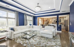 1165 Laurel, Smyrna, GA 30080