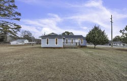 114 Placid Place, Spartanburg, SC 29307